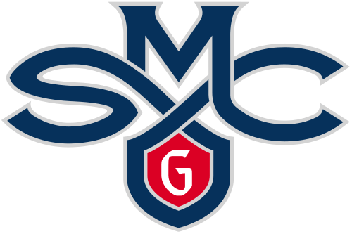 Saint Mary's Gaels men's basketball
